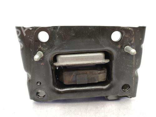 Engine mount PEUGEOT 208 I (CA_, CC_) 1.6 BlueHDi 100 | BP23723232M89 - Image 4