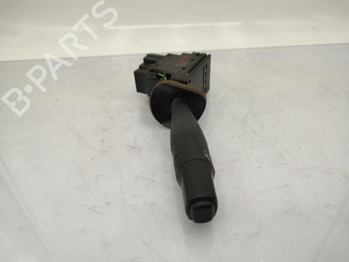 Switch PEUGEOT 206 Hatchback (2A/C) 1.6 i | BP23663652I30 