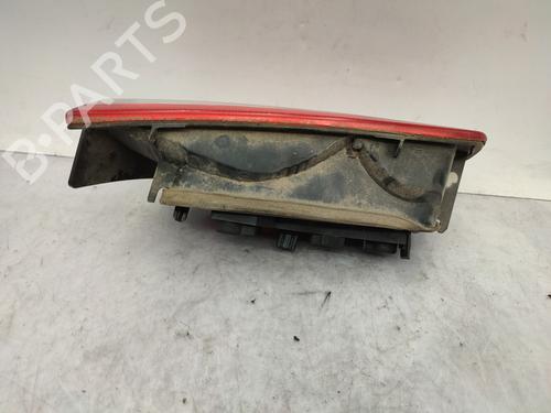 Right tailgate light RENAULT LAGUNA II (BG0/1_) 2.2 dCi (BG0F) | BP27640085C80 - Image 5