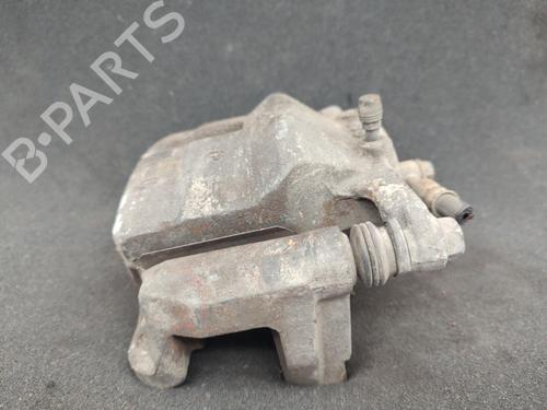 Left front brake caliper NISSAN QASHQAI / QASHQAI +2 I (J10, NJ10, JJ10E) 2.0 dCi | BP23685630M105 