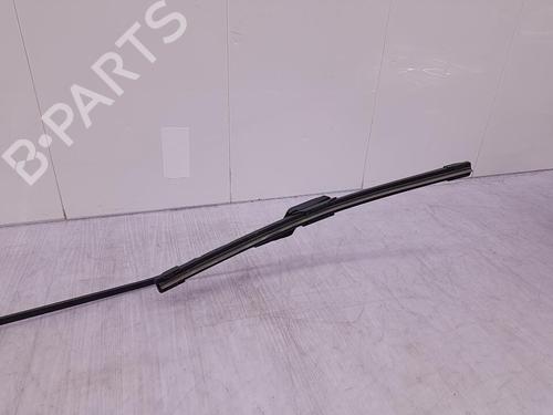Front windshield wiper arm PEUGEOT 2008 I (CU_) 1.6 HDi | BP23705135C143 