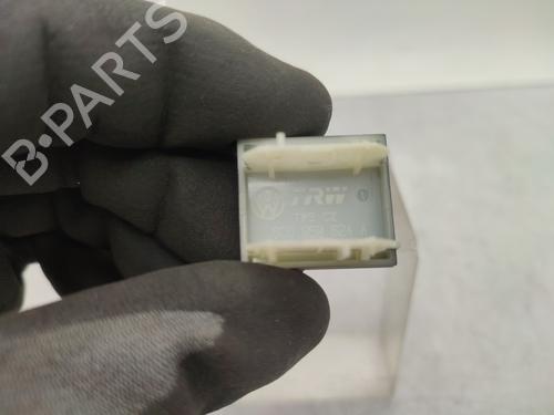 Used Switch Switch 25147667 25147667