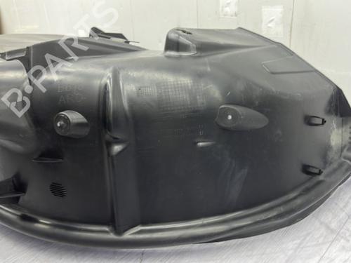 Wheel arch CITROËN C3 III (SX) 1.5 BlueHDi 100 (SXYHYP, SXYHTU) | BP23757166C56