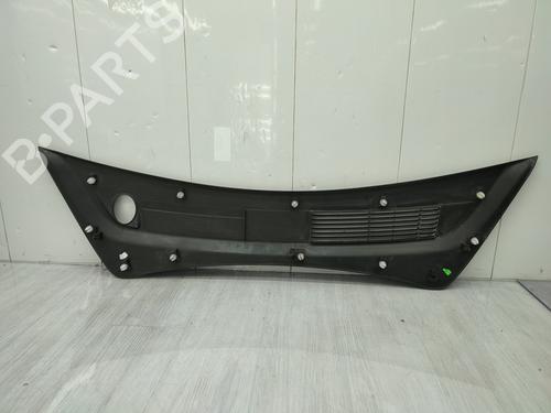 Scuttle panel TESLA MODEL 3 (5YJ3) EV AWD | BP27980160C110  - Image 9