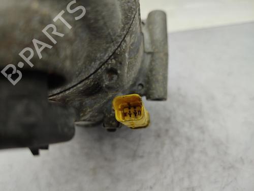 Used AC compressor AC compressor PEUGEOT 508 SW I (8E_) 1.6 BlueHDi 120 (120 hp) 23720848 23720848