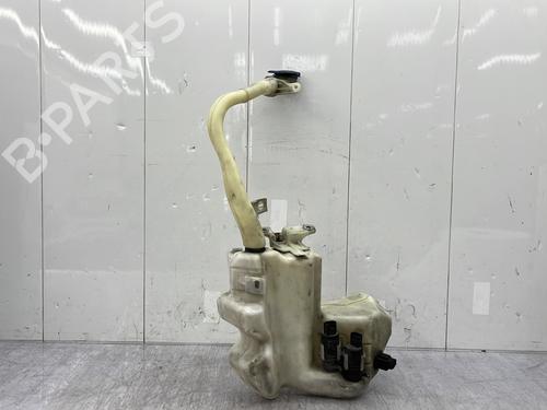 Ruitensproeierreservoir VW PHAETON (3D1, 3D2, 3D3, 3D4, 3D6, 3D7, 3D8, 3D9) 3.0 V6 TDI 4motion (224 hp) 29897205
