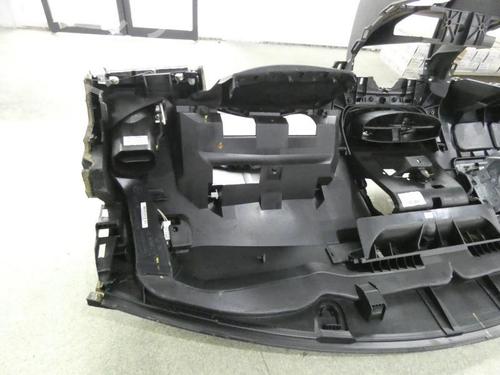 Dashboard RENAULT CLIO III Grandtour (KR0/1_) 1.5 dCi (KR0F) | BP23668123C46 - Image 10