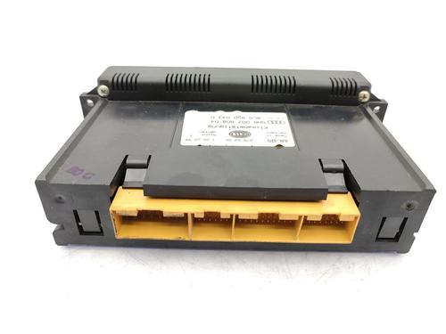 Climate control AUDI A3 (8L1) 1.9 TDI | BP23687064I5 