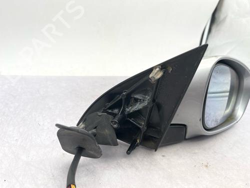 Used Right mirror Right mirror 38514839 38514839
