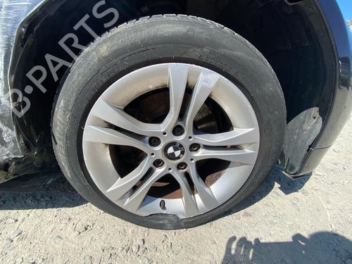 Tailgate BMW 3 (E90) 320 d | BP37636372C6 - Image 50