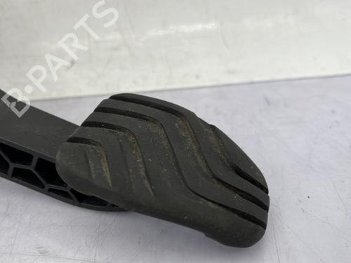 koblingspedal RENAULT CLIO V (B7_) 1.0 TCe 100 (B7MT) | BP23757917I13 - Image 3