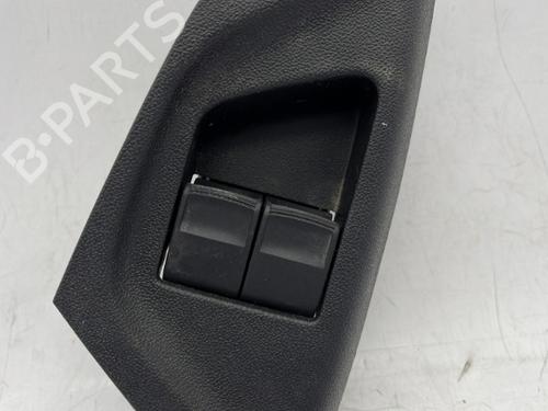 Left front window switch CITROËN C1 II (PA_, PS_) 1.0 VTi 72 | BP23754036I27  - Image 6