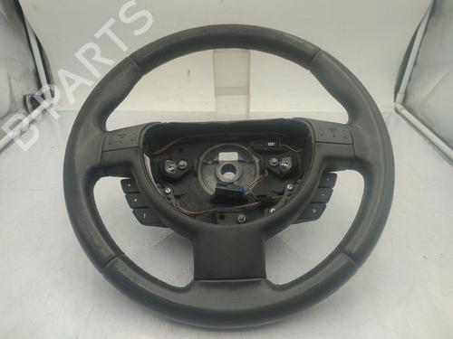Rat OPEL TIGRA TwinTop (X04) 1.4 (R97) (90 hp) 29731441