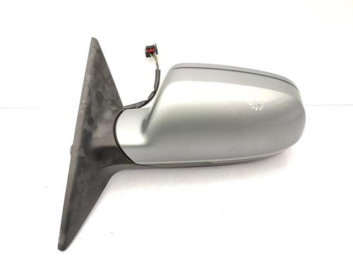 Used Left mirror AUDI A5 (8T3) 2.7 TDI (190 hp) 23721081