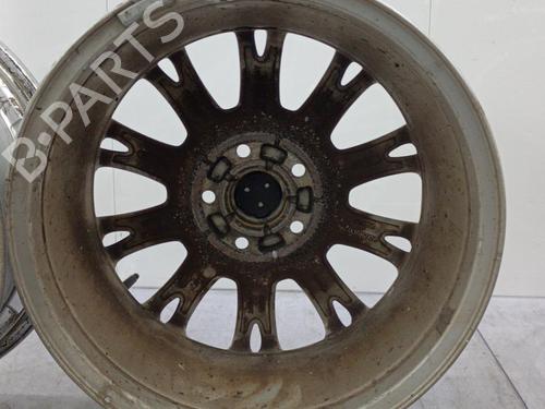 Other FORD FOCUS III 1.6 TDCi | BP26168499O1 