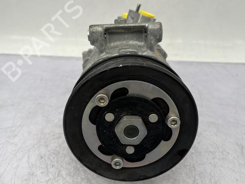 AC compressor VW POLO VI (AW1, BZ1, AE1) 1.0 TSI | BP23704642M34 - Image 4