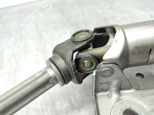 Steering column CITROËN C3 AIRCROSS II (2R_, 2C_) 1.2 PureTech 110 (2RHNZB, 2RHNZW, 2RHNPX, 2RHNPJ) | BP23749239M21  - Image 6
