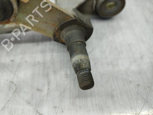 Front wiper motor JEEP GRAND CHEROKEE II (WJ, WG) 3.1 TD 4x4 | BP23689044M29 
