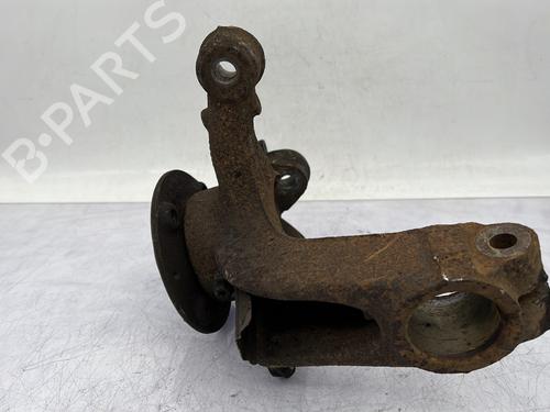 Right front steering knuckle CITROËN C1 (PM_, PN_) 1.0 | BP24888899M26 