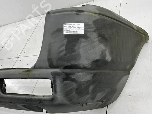 Rear bumper LAND ROVER FREELANDER I (L314) 2.0 DI 4x4 | BP23686469C8 
