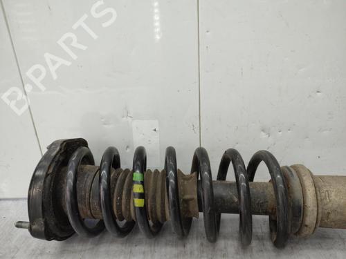 Right front shock absorber MERCEDES-BENZ E-CLASS (W211)  | BP23731666M17 