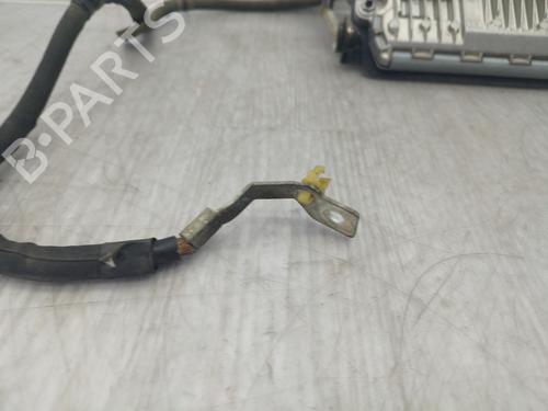 Electronic module CITROËN DS4 (NX_) 1.6 HDi 110 | BP26704183M83 