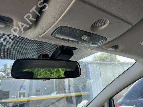 AC pipe FORD FIESTA VI (CB1, CCN) 1.5 TDCi | BP23680974M126 - Image 23