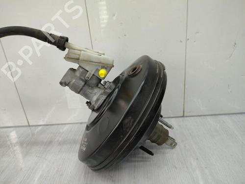 Servo brake FORD C-MAX II (DXA/CB7, DXA/CEU) 1.6 TDCi | BP23720192M42  - Image 10