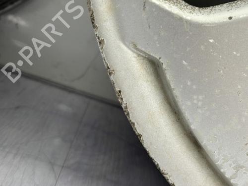 Rim AUDI A3 (8P1) 1.9 TDI | BP26177251C45