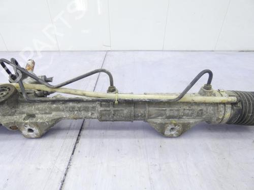 Used Steering rack Steering rack 23696800 23696800