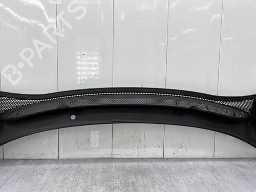 Used Scuttle panel OPEL CORSA E (X15) 1.4 Turbo (08, 68) (101 hp) 23762034