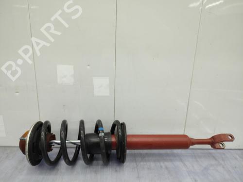 right-front-shock-absorber-vw-passat-b55-3b3-2000-2001-2002-2003-2004-2005-23679183 main image
