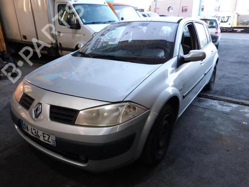 Højre bremsekaliber bag RENAULT MEGANE II (BM0/1_, CM0/1_) 1.5 dCi (BM1E, CM1E) | BP23690719M106 