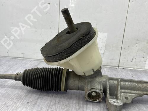 Steering rack RENAULT SCÉNIC II (JM0/1_) 1.9 dCi (JM0G, JM12, JM1G, JM2C) | BP31321421M22 