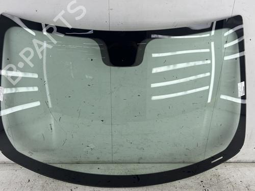 Used Windscreen FIAT TIPO Hatchback (356_, 357_) 1.3 D (356HXH1A) (95 hp) 27318911