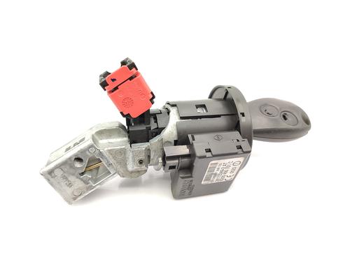 Electronic module RENAULT TWINGO II (CN0_) 1.2 16V (CN0K, CN0V, CN0A) | BP23758677M83  - Image 10