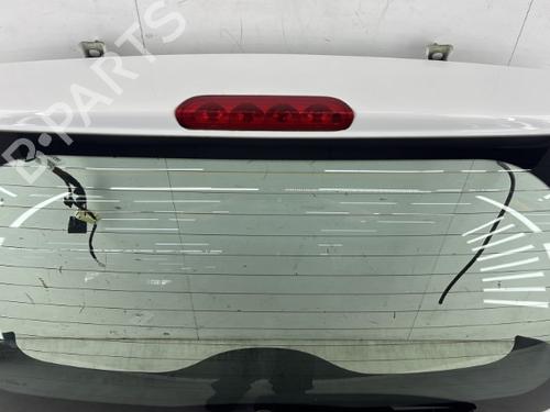 tailgate-citroen-c3-picasso-sh_-2008-23755071 main image