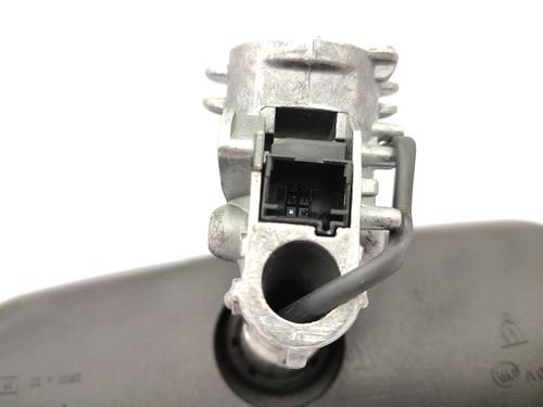 Rear mirror PEUGEOT 2008 I (CU_) 1.2 THP 110 / PureTech 110 | BP23741579I6  - Image 6