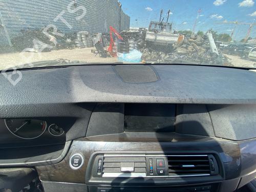 Left headlight BMW 5 (F10) 525 d | BP33125497C28  - Image 75