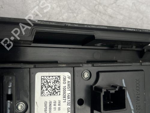 Switch FORD B-MAX (JK) 1.6 TDCi | BP30514706I30