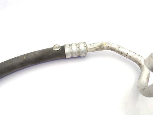 Used AC pipe AC pipe KIA RIO III (UB) 1.1 CRDi (75 hp) 23756916 23756916
