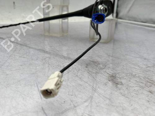 Antenne/Base CITROËN C4 II (NC_) 1.6 BlueHDi 120 | BP29885536C140 