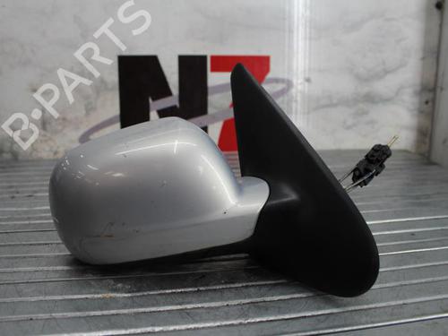 right-mirror-seat-toledo-ii-1m2-1998-1999-2000-2001-2002-2003-2004-2005-2006-23687149 main image