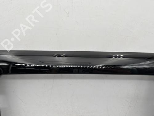 Andre PEUGEOT 208 II (UB_, UP_, UW_, UJ_) e-208 | BP24495769O1 