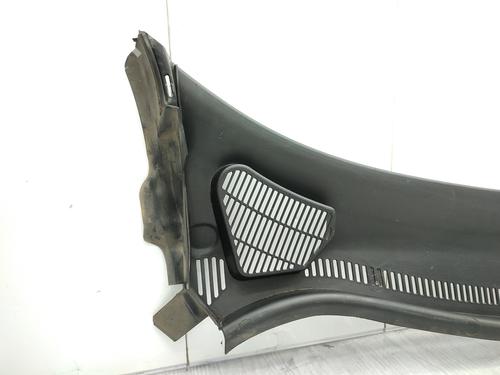 Scuttle panel FORD FIESTA VI (CB1, CCN) 1.0 EcoBoost | BP23760656C110  - Image 12