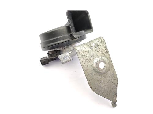 Horn RENAULT CLIO IV (BH_) 1.5 dCi 75 | BP23738616E13 