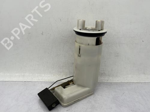 Fuel pump CITROËN SAXO (S0, S1) 1.1 X, SX | BP30180856M76