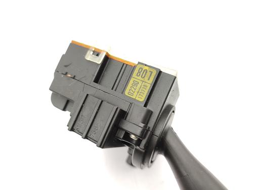 Steering column stalk TOYOTA COROLLA (_E12_) 1.4 D (NDE120_, NDE120R) | BP23760418I23 - Image 3