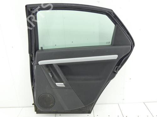 right-rear-door-opel-vectra-c-gts-z02-2002-2003-2004-2005-2006-2007-2008-2009-23673399 main image