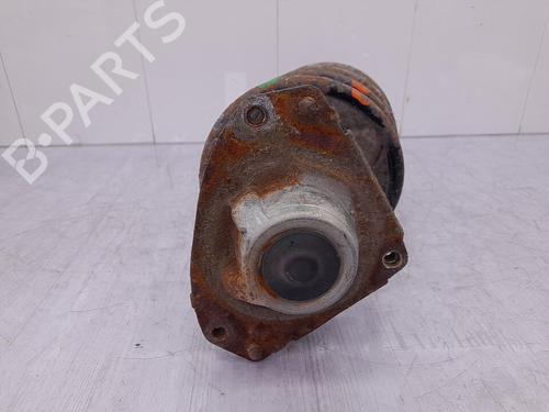 Used Left front shock absorber Left front shock absorber ALFA ROMEO 155 (167_) 1.9 TD (167.A3B, 167.A3) (90 hp) 33420945 33420945